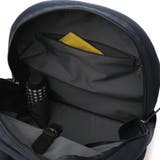 ダコタブラックレーベル リュック メンズ | ギャレリア Bag＆Luggage | 詳細画像19 