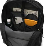 ダコタブラックレーベル リュック メンズ | ギャレリア Bag＆Luggage | 詳細画像20 