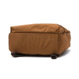 ダコタブラックレーベル リュック メンズ | ギャレリア Bag＆Luggage | 詳細画像21 