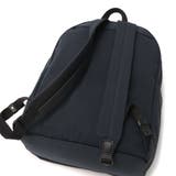 ダコタブラックレーベル リュック メンズ | ギャレリア Bag＆Luggage | 詳細画像22 
