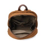 ダコタブラックレーベル リュック メンズ | ギャレリア Bag＆Luggage | 詳細画像23 
