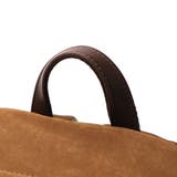 ダコタブラックレーベル リュック メンズ | ギャレリア Bag＆Luggage | 詳細画像24 