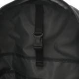 ダコタブラックレーベル リュック メンズ | ギャレリア Bag＆Luggage | 詳細画像26 