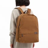 ダコタブラックレーベル リュック メンズ | ギャレリア Bag＆Luggage | 詳細画像4 