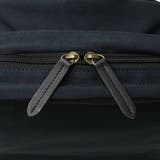 ダコタブラックレーベル リュック メンズ | ギャレリア Bag＆Luggage | 詳細画像28 