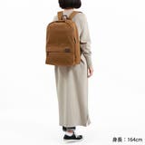 ダコタブラックレーベル リュック メンズ | ギャレリア Bag＆Luggage | 詳細画像5 