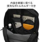 ダコタブラックレーベル リュック メンズ | ギャレリア Bag＆Luggage | 詳細画像9 