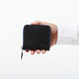 ダコタブラックレーベル 二つ折り財布 DakotaBLACKLABEL | ギャレリア Bag&Luggage | 詳細画像2