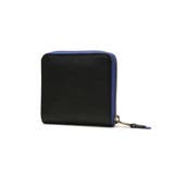 ダコタブラックレーベル 二つ折り財布 DakotaBLACKLABEL | ギャレリア Bag&Luggage | 詳細画像11