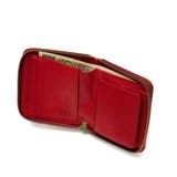 ダコタブラックレーベル 二つ折り財布 DakotaBLACKLABEL | ギャレリア Bag&Luggage | 詳細画像13