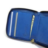 ダコタブラックレーベル 二つ折り財布 DakotaBLACKLABEL | ギャレリア Bag&Luggage | 詳細画像14