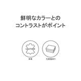 ダコタブラックレーベル 二つ折り財布 DakotaBLACKLABEL | ギャレリア Bag&Luggage | 詳細画像3
