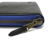 ダコタブラックレーベル 二つ折り財布 DakotaBLACKLABEL | ギャレリア Bag&Luggage | 詳細画像18
