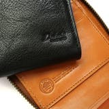 ダコタブラックレーベル 二つ折り財布 DakotaBLACKLABEL | ギャレリア Bag&Luggage | 詳細画像19