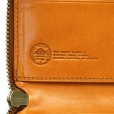 ダコタブラックレーベル 二つ折り財布 DakotaBLACKLABEL | ギャレリア Bag&Luggage | 詳細画像20