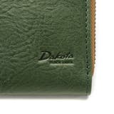 ダコタブラックレーベル 二つ折り財布 DakotaBLACKLABEL | ギャレリア Bag&Luggage | 詳細画像21
