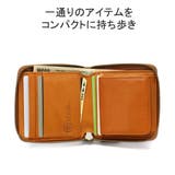 ダコタブラックレーベル 二つ折り財布 DakotaBLACKLABEL | ギャレリア Bag&Luggage | 詳細画像5