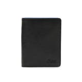 ダコタブラックレーベル 二つ折り財布 DakotaBLACKLABEL | ギャレリア Bag&Luggage | 詳細画像9
