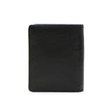 ダコタブラックレーベル 二つ折り財布 DakotaBLACKLABEL | ギャレリア Bag&Luggage | 詳細画像11