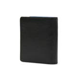 ダコタブラックレーベル 二つ折り財布 DakotaBLACKLABEL | ギャレリア Bag&Luggage | 詳細画像12