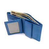 ダコタブラックレーベル 二つ折り財布 DakotaBLACKLABEL | ギャレリア Bag&Luggage | 詳細画像14