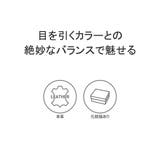 ダコタブラックレーベル 二つ折り財布 DakotaBLACKLABEL | ギャレリア Bag&Luggage | 詳細画像3