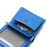 ダコタブラックレーベル 二つ折り財布 DakotaBLACKLABEL | ギャレリア Bag&Luggage | 詳細画像19