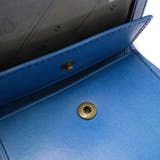 ダコタブラックレーベル 二つ折り財布 DakotaBLACKLABEL | ギャレリア Bag&Luggage | 詳細画像21