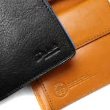 ダコタブラックレーベル 二つ折り財布 DakotaBLACKLABEL | ギャレリア Bag&Luggage | 詳細画像22