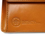 ダコタブラックレーベル 二つ折り財布 DakotaBLACKLABEL | ギャレリア Bag&Luggage | 詳細画像23
