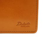 ダコタブラックレーベル 二つ折り財布 DakotaBLACKLABEL | ギャレリア Bag&Luggage | 詳細画像24