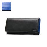 ブラック(10) | ダコタブラックレーベル 長財布 DakotaBLACKLABEL | ギャレリア Bag&Luggage