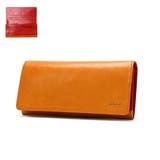 マスタード(53) | ダコタブラックレーベル 長財布 DakotaBLACKLABEL | ギャレリア Bag&Luggage