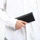ダコタブラックレーベル 長財布 DakotaBLACKLABEL | ギャレリア Bag&Luggage | 詳細画像2