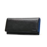 ダコタブラックレーベル 長財布 DakotaBLACKLABEL | ギャレリア Bag&Luggage | 詳細画像9