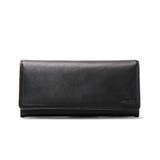 ダコタブラックレーベル 長財布 DakotaBLACKLABEL | ギャレリア Bag&Luggage | 詳細画像10