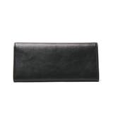 ダコタブラックレーベル 長財布 DakotaBLACKLABEL | ギャレリア Bag&Luggage | 詳細画像12