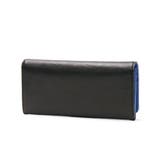 ダコタブラックレーベル 長財布 DakotaBLACKLABEL | ギャレリア Bag&Luggage | 詳細画像13