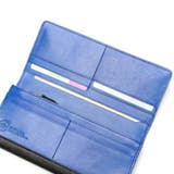 ダコタブラックレーベル 長財布 DakotaBLACKLABEL | ギャレリア Bag&Luggage | 詳細画像16