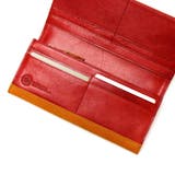 ダコタブラックレーベル 長財布 DakotaBLACKLABEL | ギャレリア Bag&Luggage | 詳細画像17