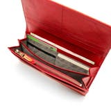 ダコタブラックレーベル 長財布 DakotaBLACKLABEL | ギャレリア Bag&Luggage | 詳細画像18
