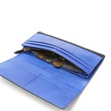 ダコタブラックレーベル 長財布 DakotaBLACKLABEL | ギャレリア Bag&Luggage | 詳細画像19