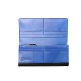 ダコタブラックレーベル 長財布 DakotaBLACKLABEL | ギャレリア Bag&Luggage | 詳細画像20