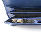 ダコタブラックレーベル 長財布 DakotaBLACKLABEL | ギャレリア Bag&Luggage | 詳細画像21