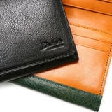 ダコタブラックレーベル 長財布 DakotaBLACKLABEL | ギャレリア Bag&Luggage | 詳細画像22