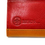 ダコタブラックレーベル 長財布 DakotaBLACKLABEL | ギャレリア Bag&Luggage | 詳細画像23
