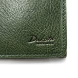 ダコタブラックレーベル 長財布 DakotaBLACKLABEL | ギャレリア Bag&Luggage | 詳細画像24
