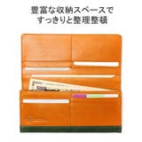 ダコタブラックレーベル 長財布 DakotaBLACKLABEL | ギャレリア Bag&Luggage | 詳細画像5