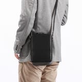 ブラック(10) | ダコタブラックレーベル ショルダーバッグ DakotaBLACKLABEL | ギャレリア Bag&Luggage