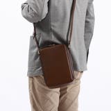 ブラウン(40) | ダコタブラックレーベル ショルダーバッグ DakotaBLACKLABEL | ギャレリア Bag&Luggage